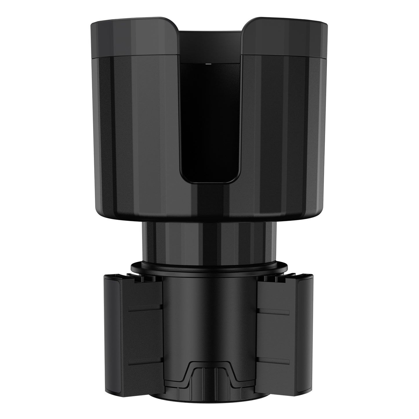 Autobekerhouder Vergroter