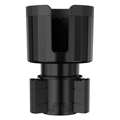 Autobekerhouder Vergroter